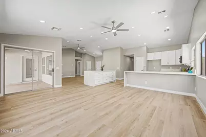 13274 W Market Street, Surprise, AZ 85374 - Photo 15