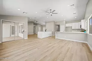 13274 W Market St, Surprise, AZ 85374 - Photo 15