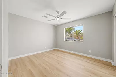 13274 W Market Street, Surprise, AZ 85374 - Photo 29