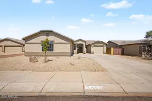 13274 W Market St, Surprise, AZ 85374 - Photo 5