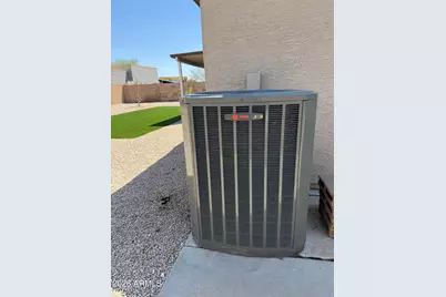 13274 W Market Street, Surprise, AZ 85374 - Photo 37