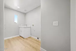 13274 W Market St, Surprise, AZ 85374 - Photo 35