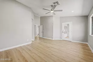 13274 W Market St, Surprise, AZ 85374 - Photo 23
