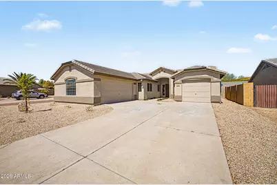 13274 W Market Street, Surprise, AZ 85374 - Photo 9
