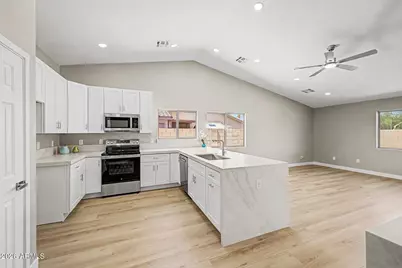 13274 W Market Street, Surprise, AZ 85374 - Photo 19
