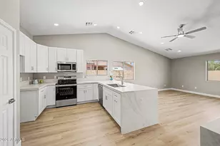 13274 W Market St, Surprise, AZ 85374 - Photo 19