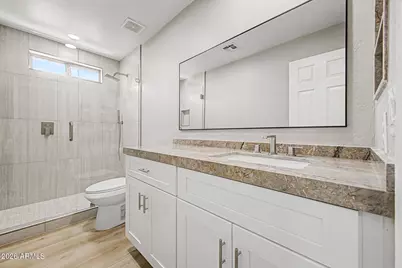 13274 W Market Street, Surprise, AZ 85374 - Photo 33
