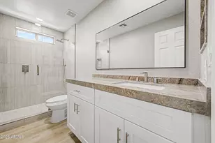 13274 W Market St, Surprise, AZ 85374 - Photo 33