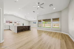 13274 W Market St, Surprise, AZ 85374 - Photo 11