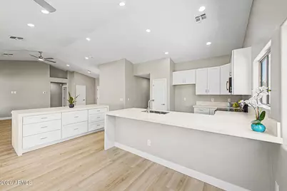 13274 W Market Street, Surprise, AZ 85374 - Photo 17