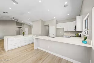 13274 W Market St, Surprise, AZ 85374 - Photo 17