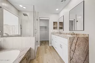 13274 W Market St, Surprise, AZ 85374 - Photo 25