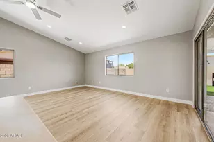 13274 W Market St, Surprise, AZ 85374 - Photo 13