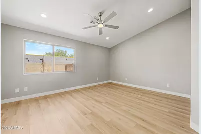 13274 W Market Street, Surprise, AZ 85374 - Photo 21