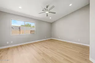 13274 W Market St, Surprise, AZ 85374 - Photo 21