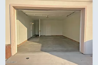 11513 W Kansas Avenue, Youngtown, AZ 85363 - Photo 17