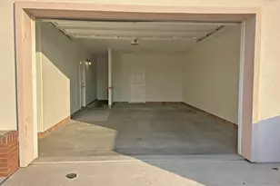 11513 W Kansas Ave, Youngtown, AZ 85363 - Photo 17