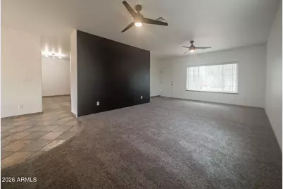 11513 W Kansas Avenue, Youngtown, AZ 85363 - Photo 3