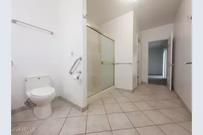 11513 W Kansas Avenue, Youngtown, AZ 85363 - Photo 13