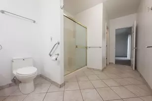 11513 W Kansas Ave, Youngtown, AZ 85363 - Photo 13