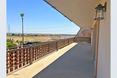 11513 W Kansas Avenue, Youngtown, AZ 85363 - Photo 19