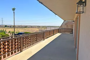 11513 W Kansas Ave, Youngtown, AZ 85363 - Photo 19