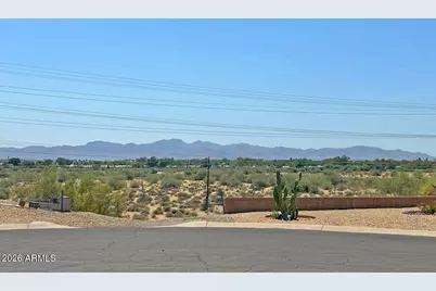 11513 W Kansas Avenue, Youngtown, AZ 85363 - Photo 9