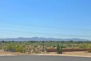 11513 W Kansas Ave, Youngtown, AZ 85363 - Photo 9