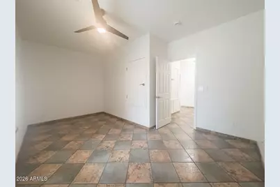 11513 W Kansas Avenue, Youngtown, AZ 85363 - Photo 15