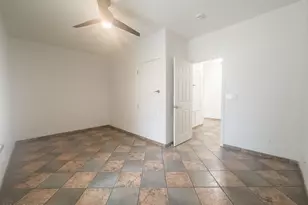 11513 W Kansas Ave, Youngtown, AZ 85363 - Photo 15