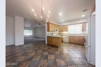 11513 W Kansas Avenue, Youngtown, AZ 85363 - Photo 5