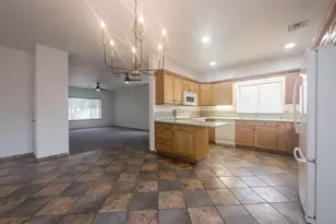 11513 W Kansas Ave, Youngtown, AZ 85363 - Photo 5
