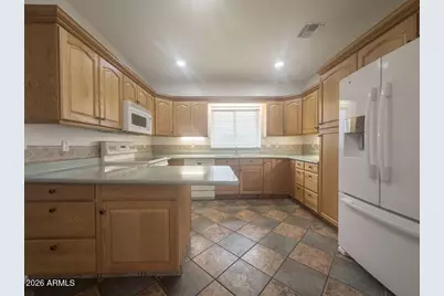 11513 W Kansas Avenue, Youngtown, AZ 85363 - Photo 7