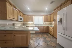 11513 W Kansas Ave, Youngtown, AZ 85363 - Photo 7