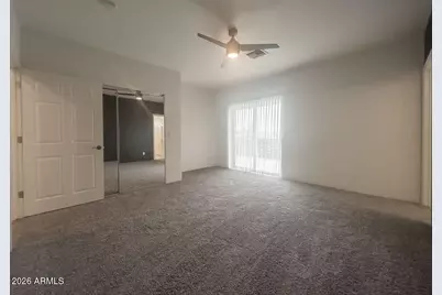 11513 W Kansas Avenue, Youngtown, AZ 85363 - Photo 11