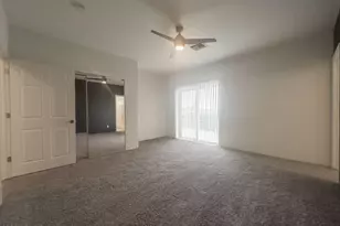 11513 W Kansas Ave, Youngtown, AZ 85363 - Photo 11