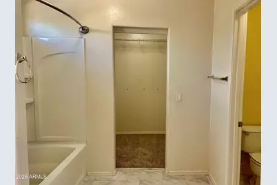 2 N 87th Lane, Tolleson, AZ 85353 - Photo 25