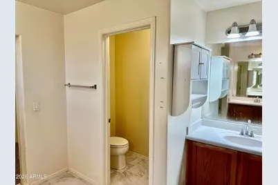 2 N 87th Lane, Tolleson, AZ 85353 - Photo 23