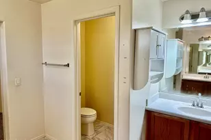 2 N 87th Ln, Tolleson, AZ 85353 - Photo 23