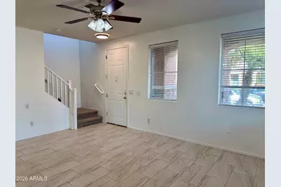 2 N 87th Lane, Tolleson, AZ 85353 - Photo 9