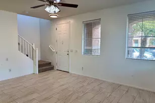 2 N 87th Ln, Tolleson, AZ 85353 - Photo 9