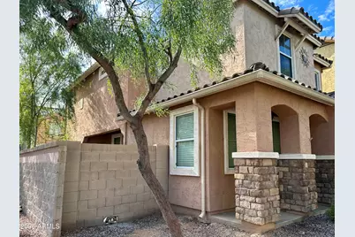 2 N 87th Lane, Tolleson, AZ 85353 - Photo 5