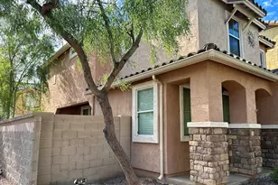 2 N 87th Ln, Tolleson, AZ 85353 - Photo 5
