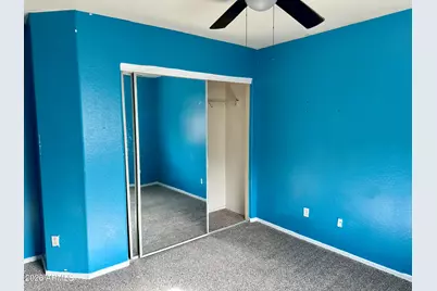 2 N 87th Lane, Tolleson, AZ 85353 - Photo 29