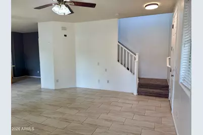 2 N 87th Lane, Tolleson, AZ 85353 - Photo 15