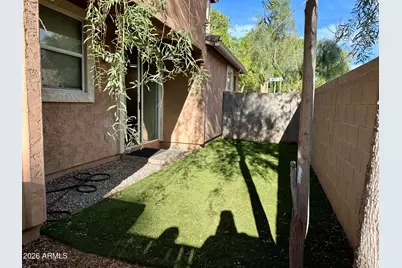 2 N 87th Lane, Tolleson, AZ 85353 - Photo 13