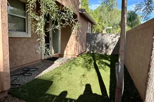 2 N 87th Ln, Tolleson, AZ 85353 - Photo 13