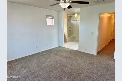 2 N 87th Lane, Tolleson, AZ 85353 - Photo 19
