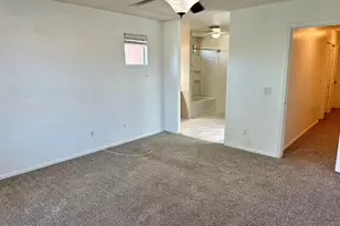 2 N 87th Ln, Tolleson, AZ 85353 - Photo 19