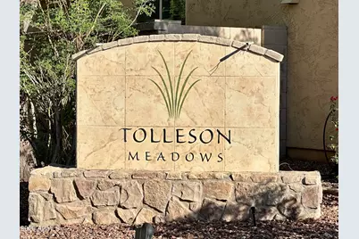 2 N 87th Lane, Tolleson, AZ 85353 - Photo 3